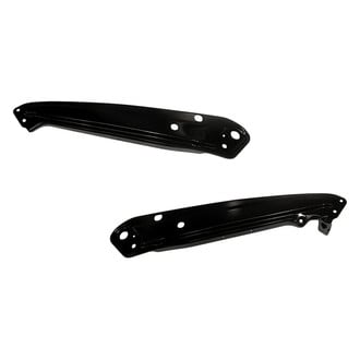 Replacement® - Radiator Support