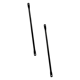 Replacement® - Radiator Support Panel Brace