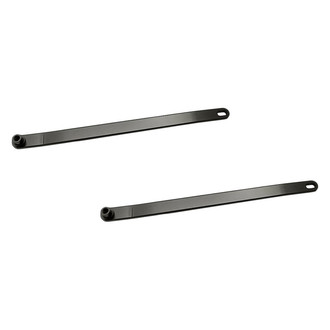 Replacement® - Radiator Support