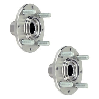 Replacement - Wheel Hub Assembly