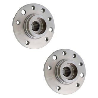 Replacement - Wheel Hub Assembly