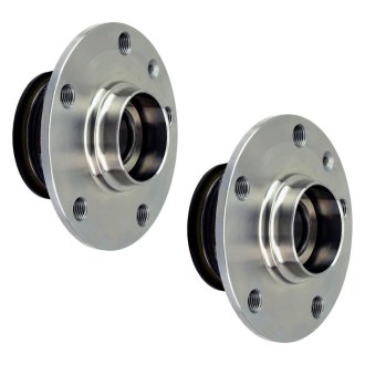 Replacement - Wheel Hub Assembly