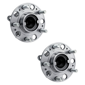 Replacement - Wheel Hub Assembly