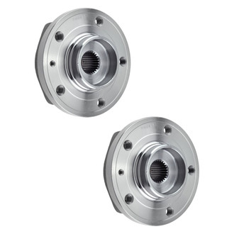 Replacement - Wheel Hub Assembly