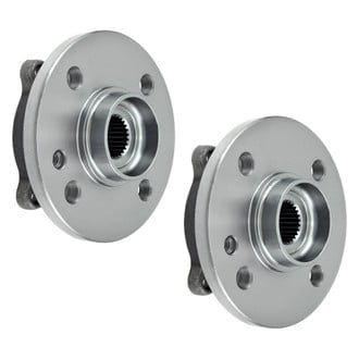 Replacement - Wheel Hub Assembly