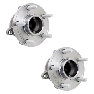 Replacement - Wheel Hub Assembly