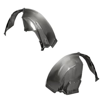 Replacement® - Fender Liner