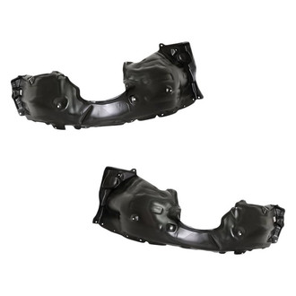 Replacement® - Fender Liner