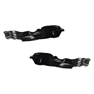 Replacement - Front Fender Liner
