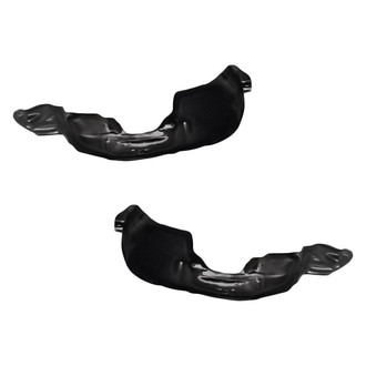 Replacement - Front Fender Liner