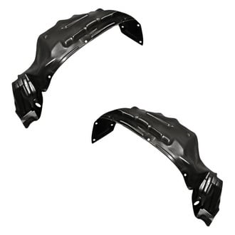Replacement® - Fender Liner