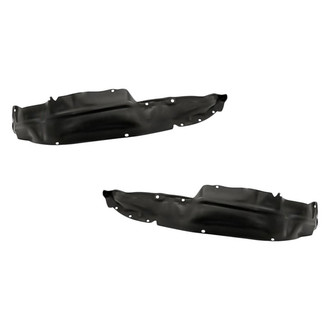 Replacement® - Fender Liner