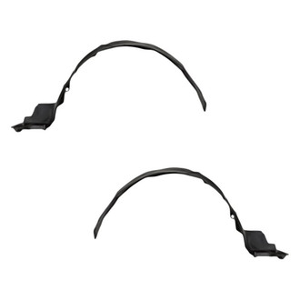 Replacement - Front Fender Liner