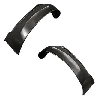 Replacement® - Fender Liner