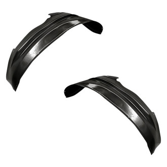 Replacement® - Fender Liner