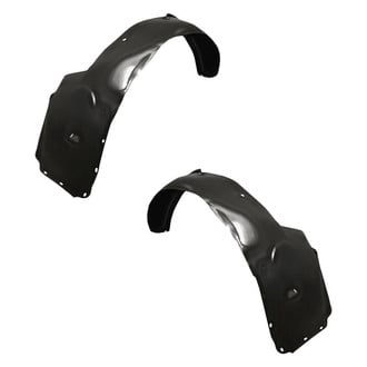 Replacement® - Fender Liner