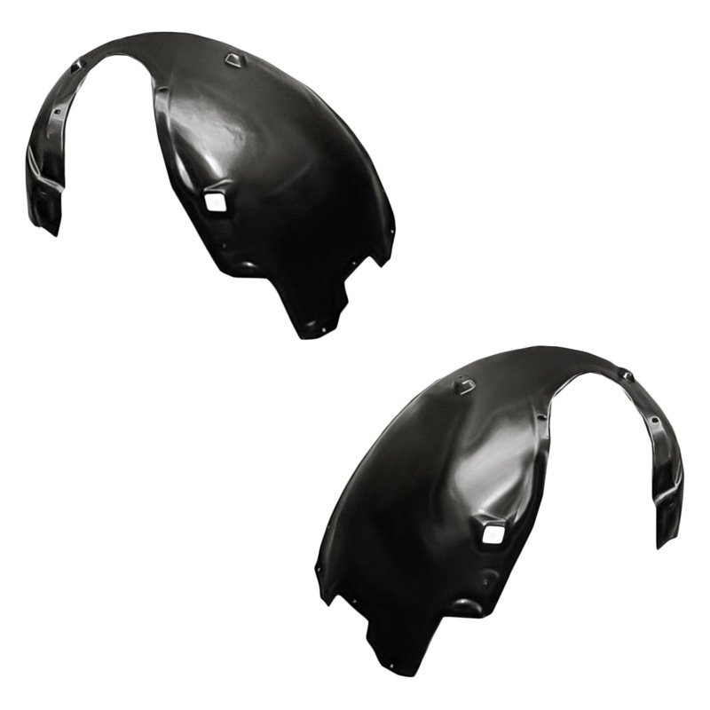 For Dodge Charger 06-10 Sherman 173-31R Front Passenger Side For Dodge Charger 06-10 Sherman 173-31R Front Passenger Side