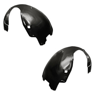 Replacement® - Fender Liner