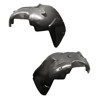 Replacement® - Fender Liner