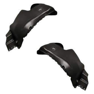 Replacement® - Fender Liner