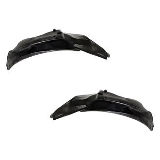 Replacement® - Fender Liner