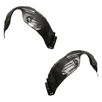 Replacement® - Fender Liner