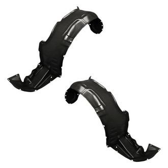 Replacement® - Fender Liner