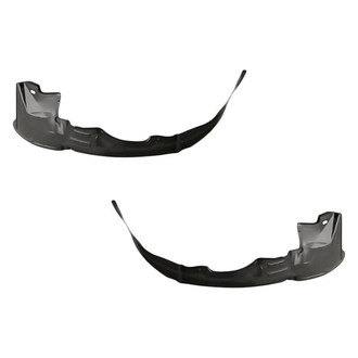 Replacement® - Fender Liner