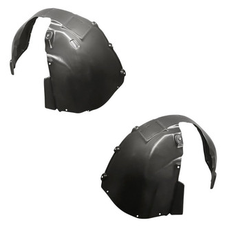 Replacement® - Fender Liner