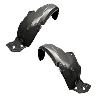 Replacement® - Fender Liner
