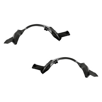 Replacement® - Fender Liner