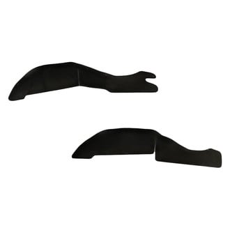 Replacement® - Fender Splash Shield