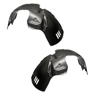 Replacement® - Fender Liner