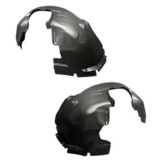 Replacement® - Fender Liner