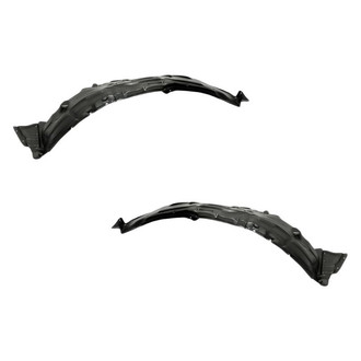 Replacement® - Fender Liner