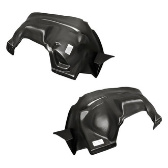 Replacement® - Fender Liner