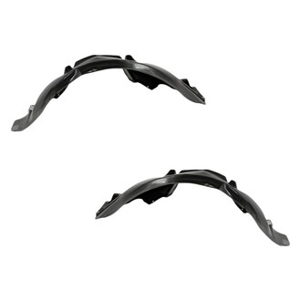 Replacement® - Fender Liner