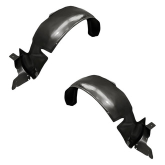 Replacement® - Fender Liner