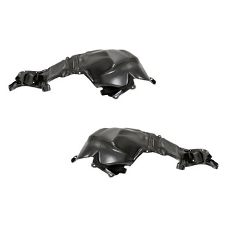 Replacement® - Fender Liner
