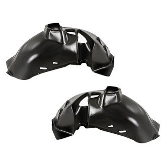 Replacement® - Fender Liner