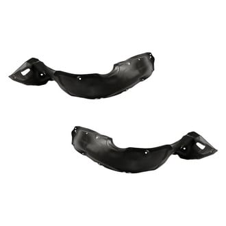 Replacement® - Fender Liner