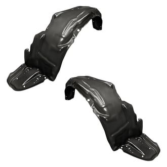 Replacement® - Fender Liner