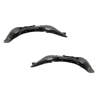 Replacement® - Fender Liner