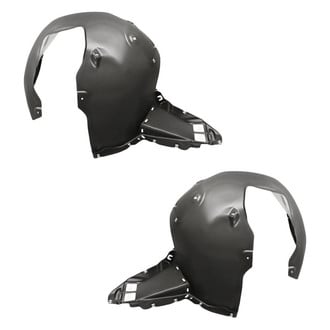 Replacement® - Fender Liner