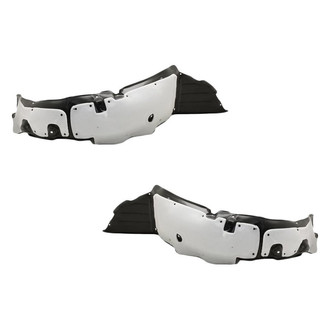 Replacement® - Fender Liner