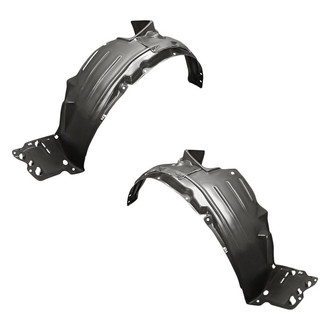 Replacement® - Fender Liner