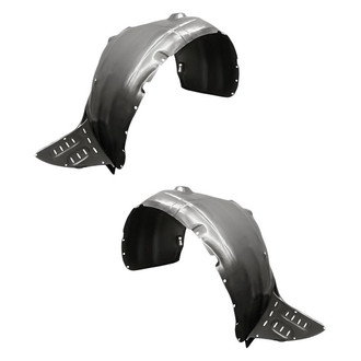 Replacement® - Fender Liner
