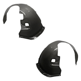 Replacement® - Fender Liner