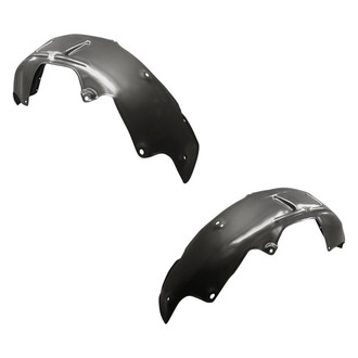 Replacement® - Fender Liner