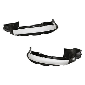 Replacement® - Fender Liner